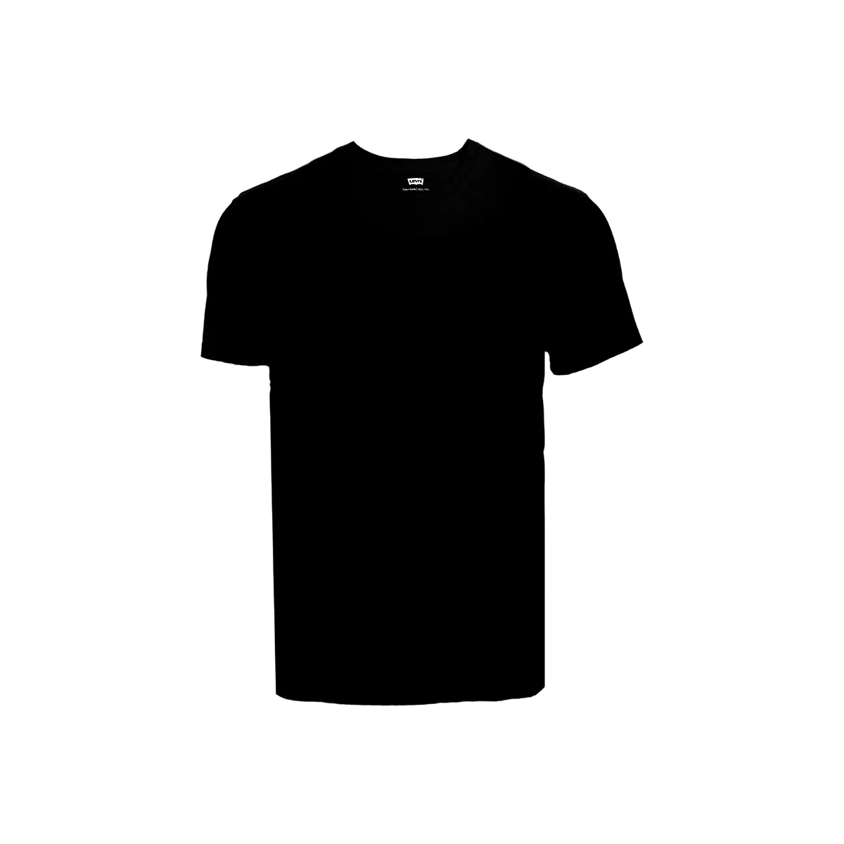 Levis Remera Ss Mission Tee – Hombre – 657574002