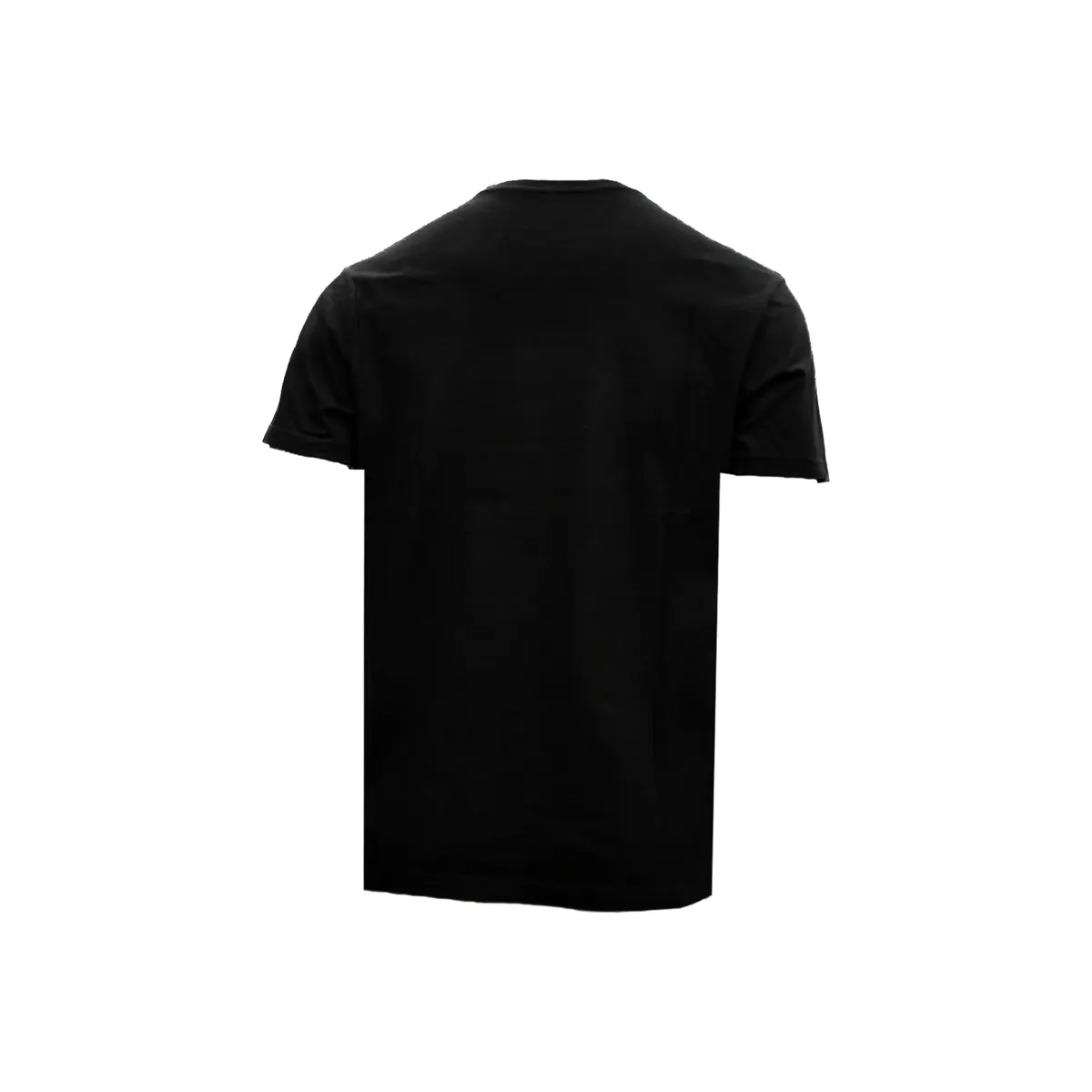 Levis Remera Ss Mission Tee – Hombre – 657574002