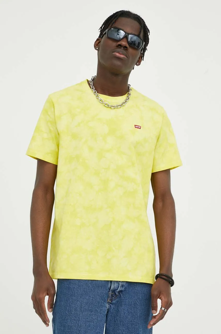 Levi's ® Tee