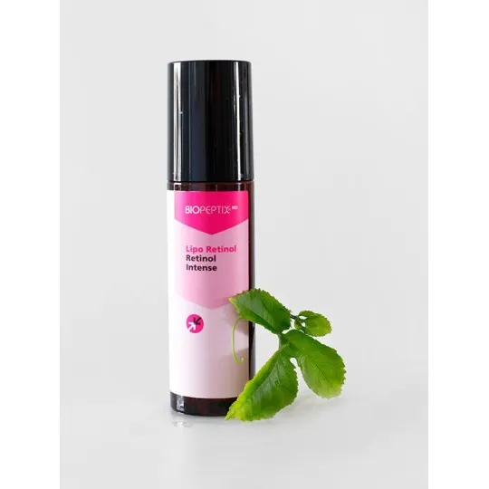 LIPO RETINOL 50MLBIOPEPTIX