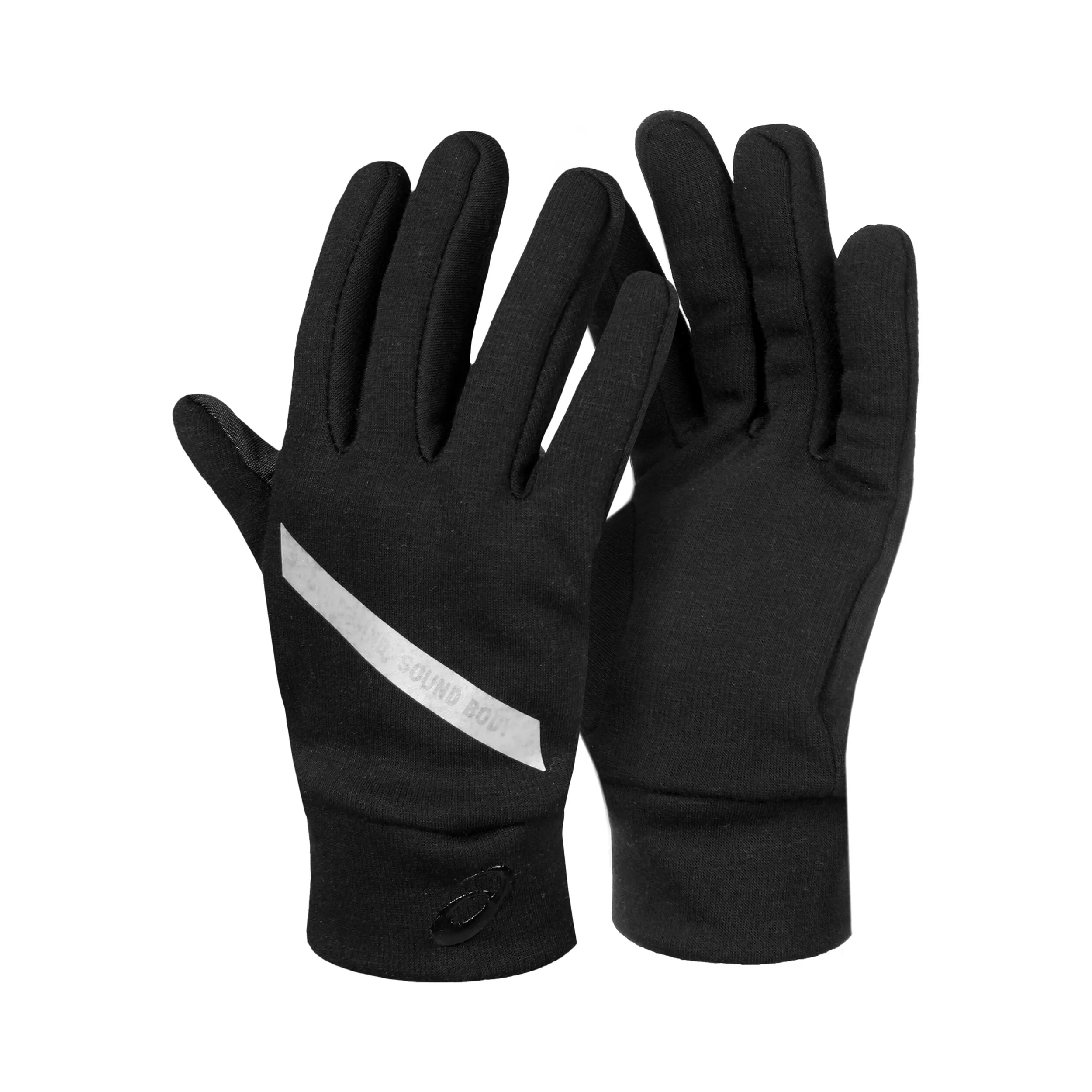 LITESHOW GUANTES