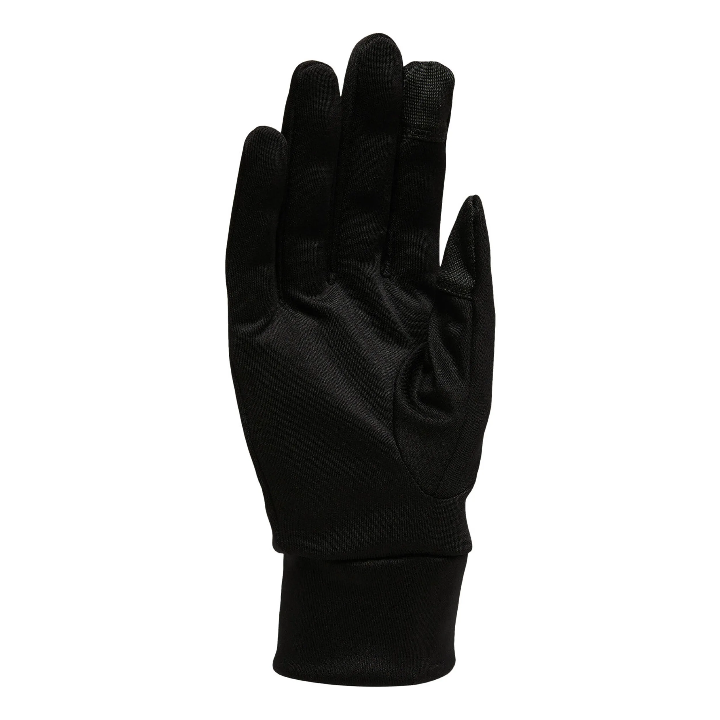 LITESHOW GUANTES