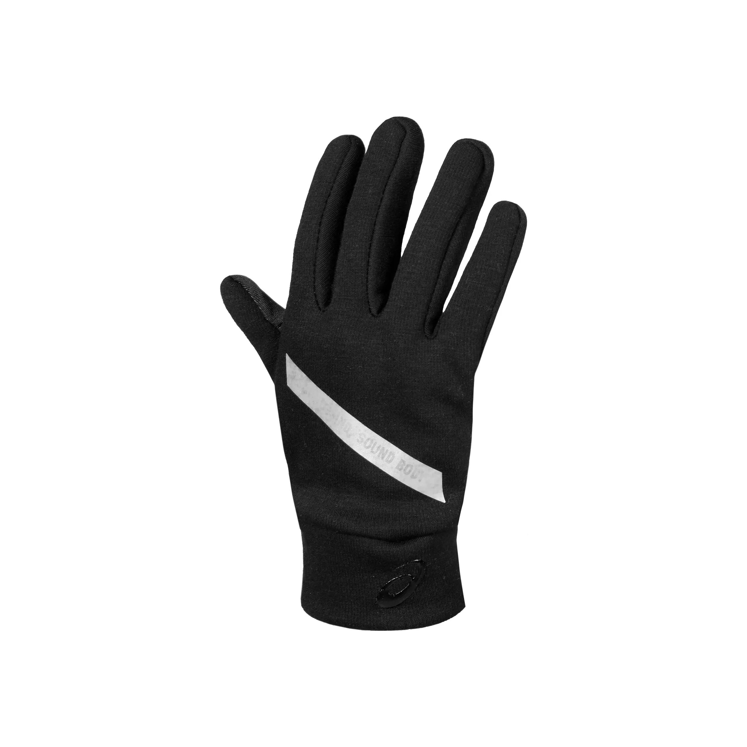 LITESHOW GUANTES