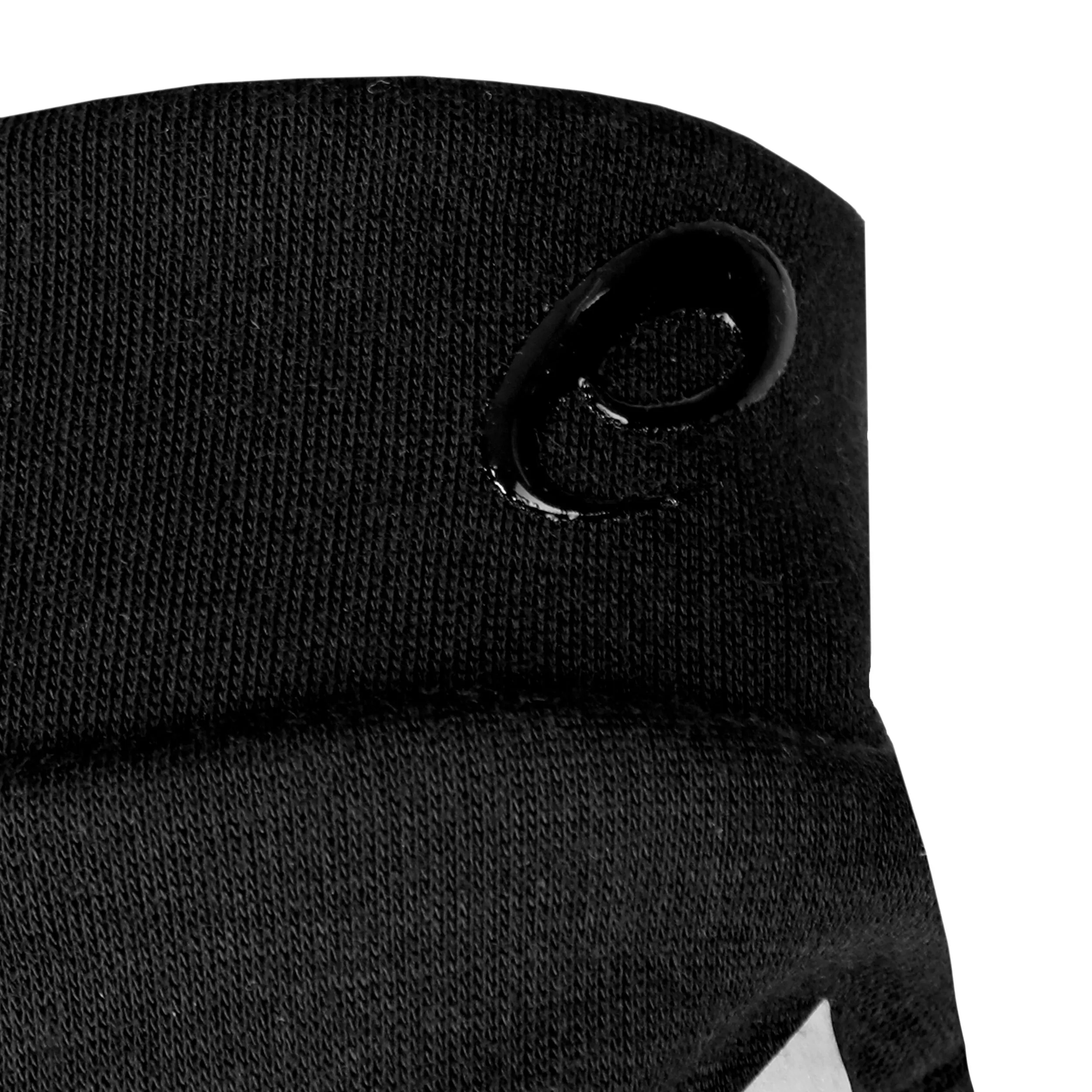 LITESHOW GUANTES