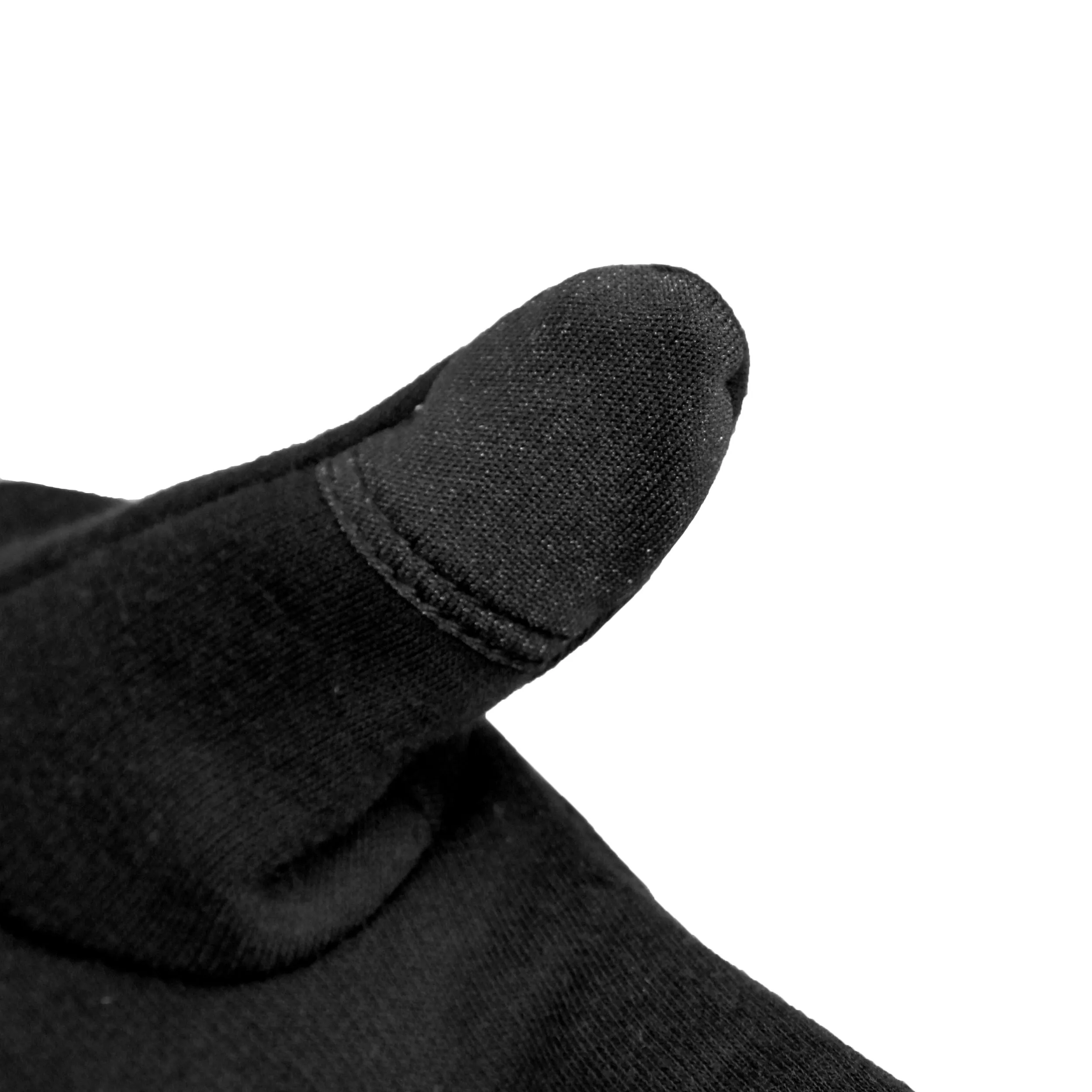 LITESHOW GUANTES
