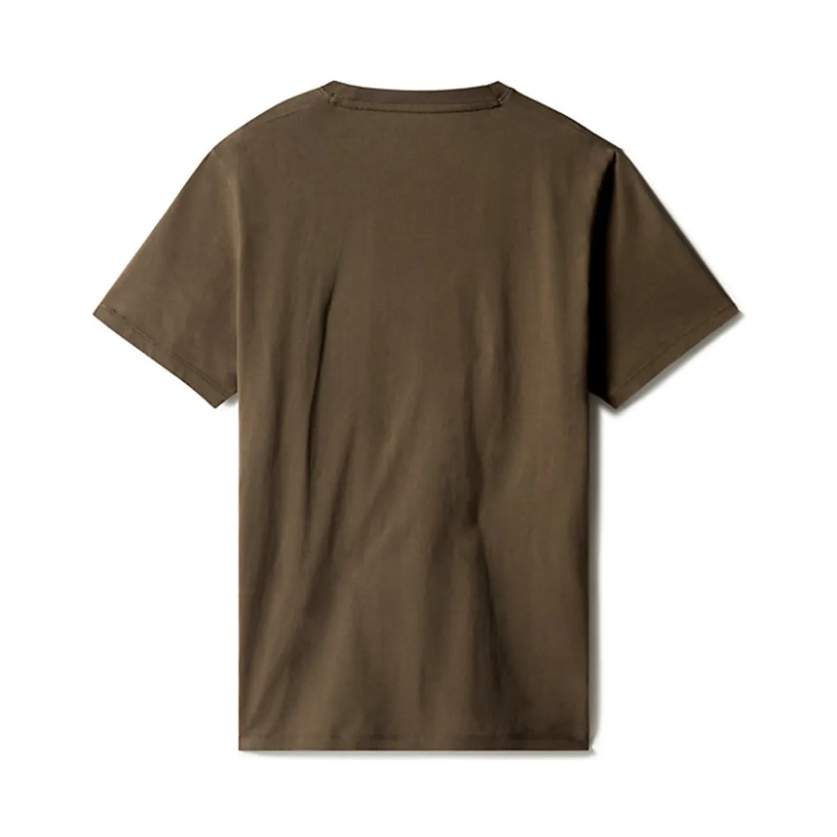 Logo arbre camouflage