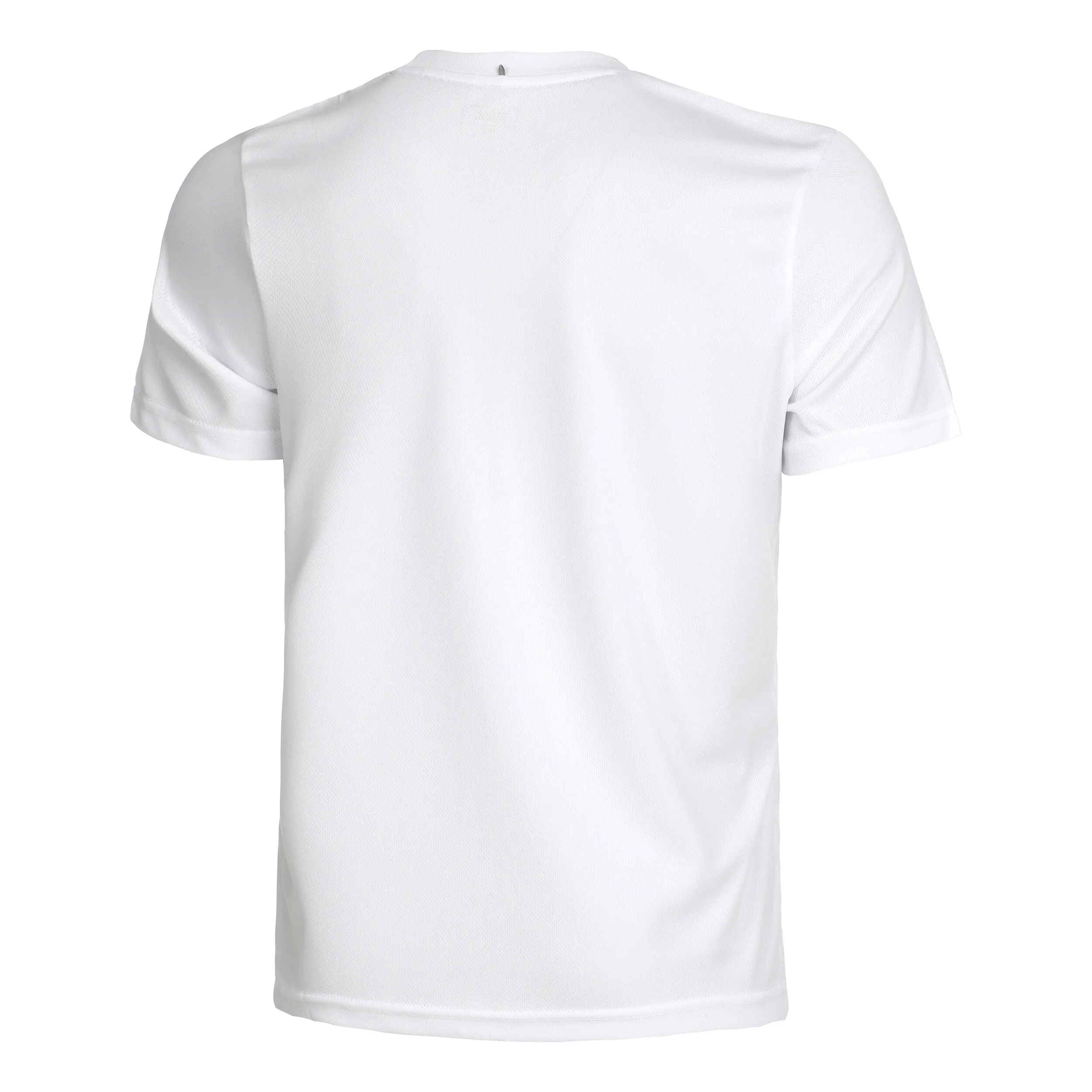 Logo Small Hombres
