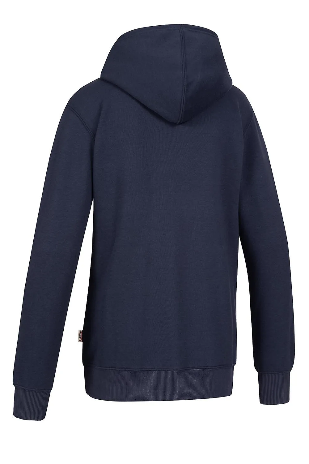 Lonsdale Women's Sportswear Hoodie & Leggings Set Idover