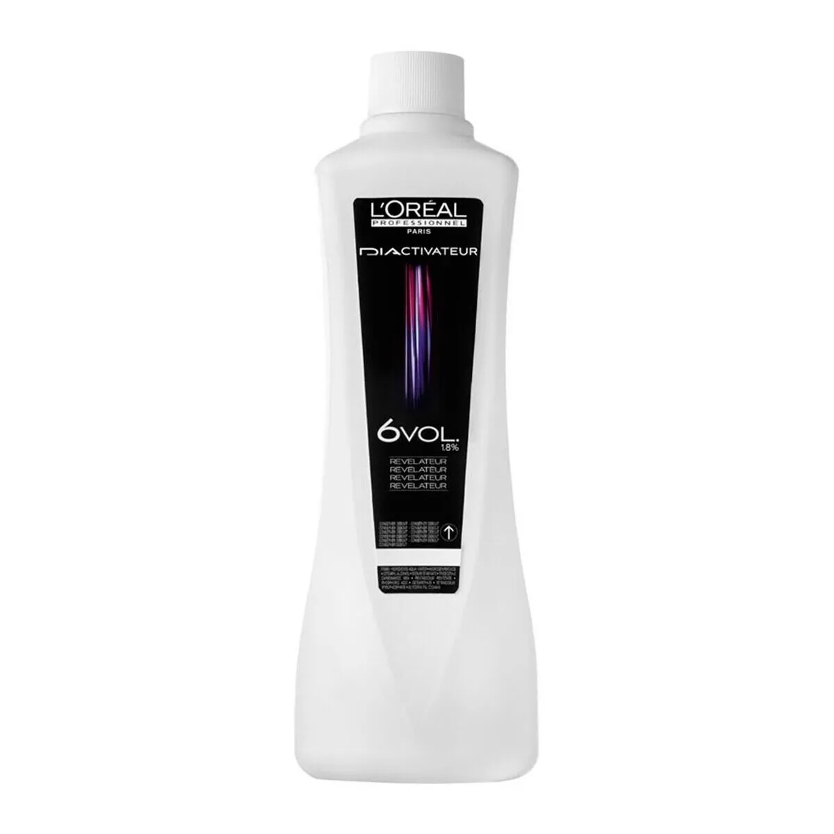 Loreal L ́Oreal Dia Activateur  6 Vol 1000ml 1.8 %