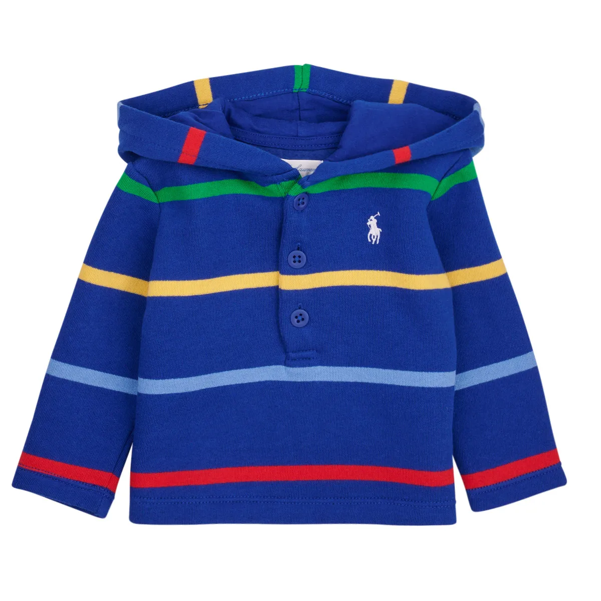 LS HOOD SETSETSSHORT SET