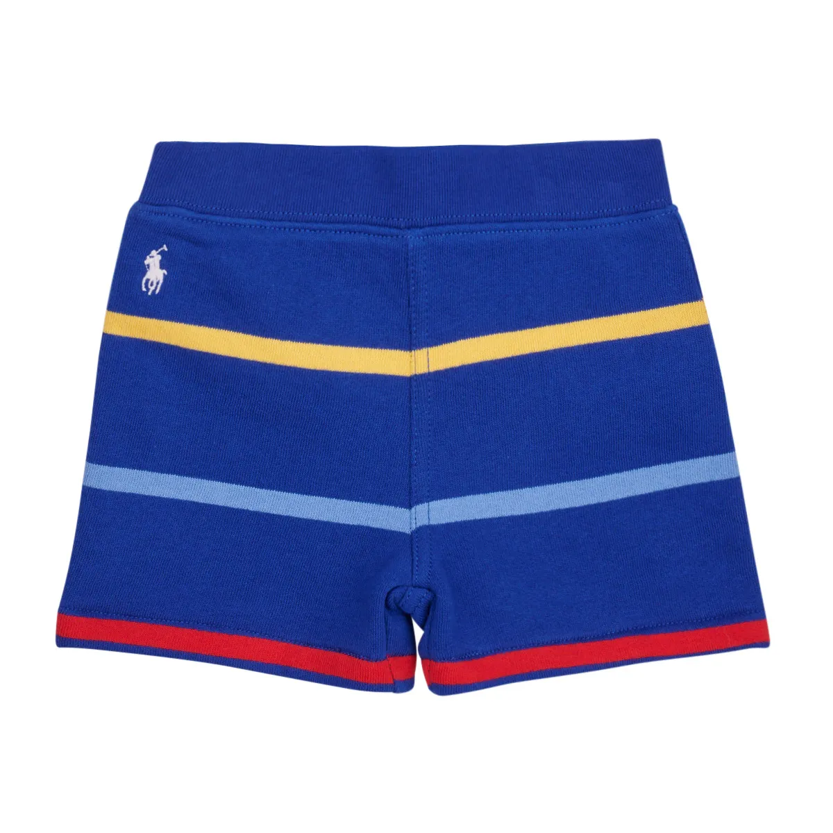 LS HOOD SETSETSSHORT SET