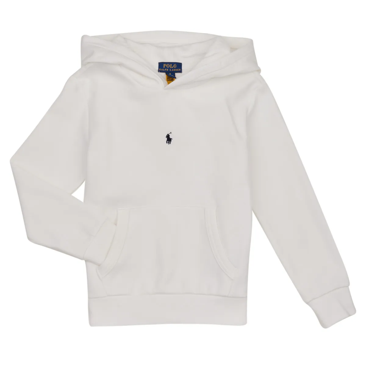LS HOODIE M2KNIT SHIRTSSWEATSHIRT