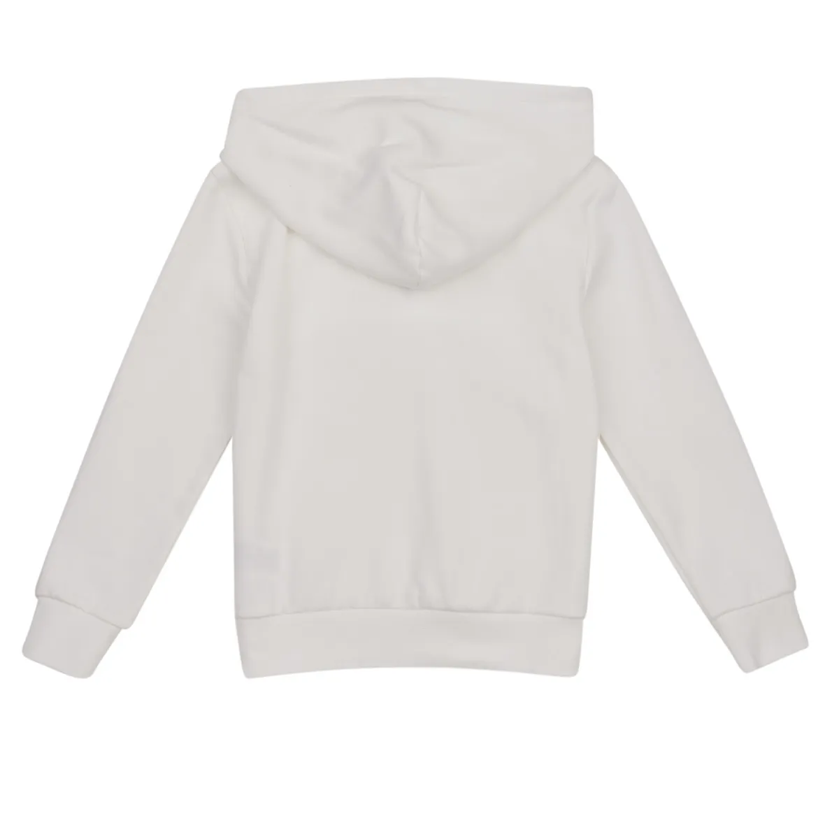 LS HOODIE M2KNIT SHIRTSSWEATSHIRT