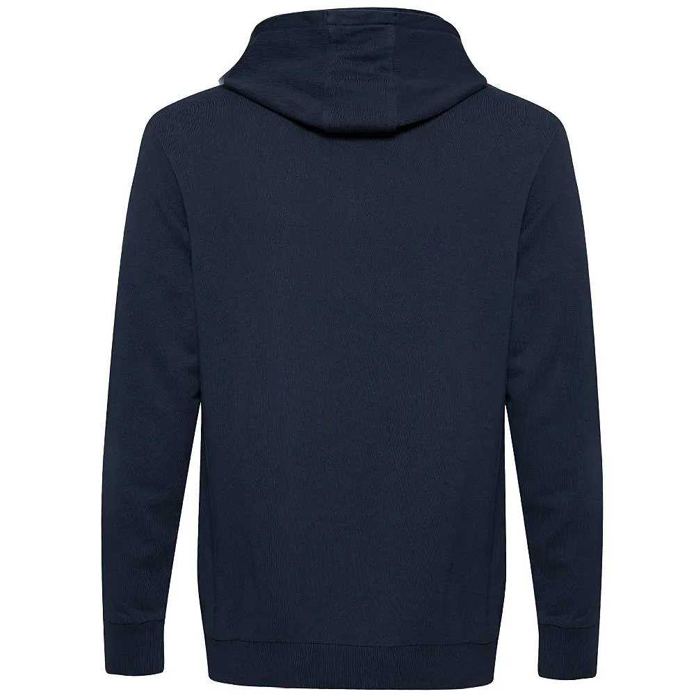 LYLE Y SCOTT LOGO HOMBRE SUDADERA CON CAPUCHA ML1631VZ271