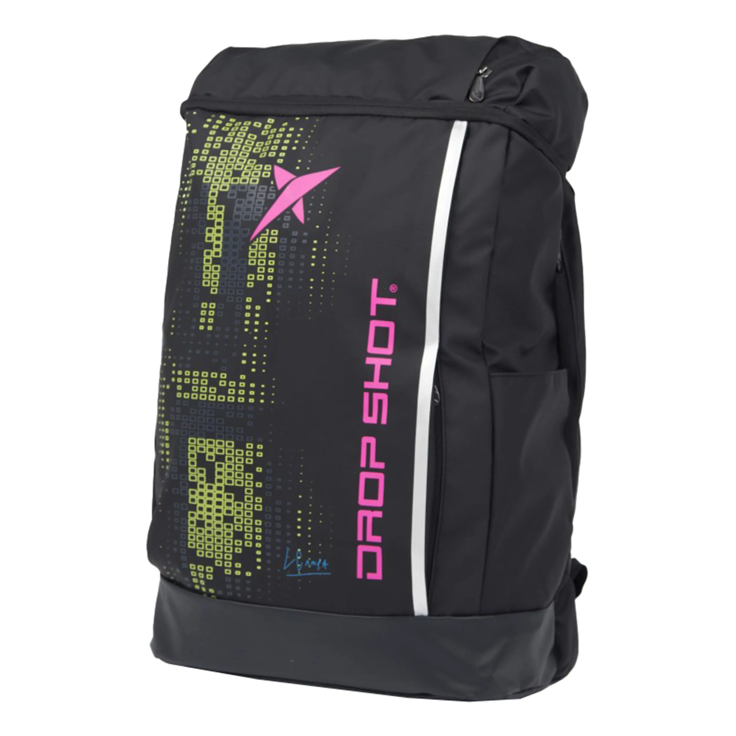 Lyra Bolsa Deporte Para Pádel