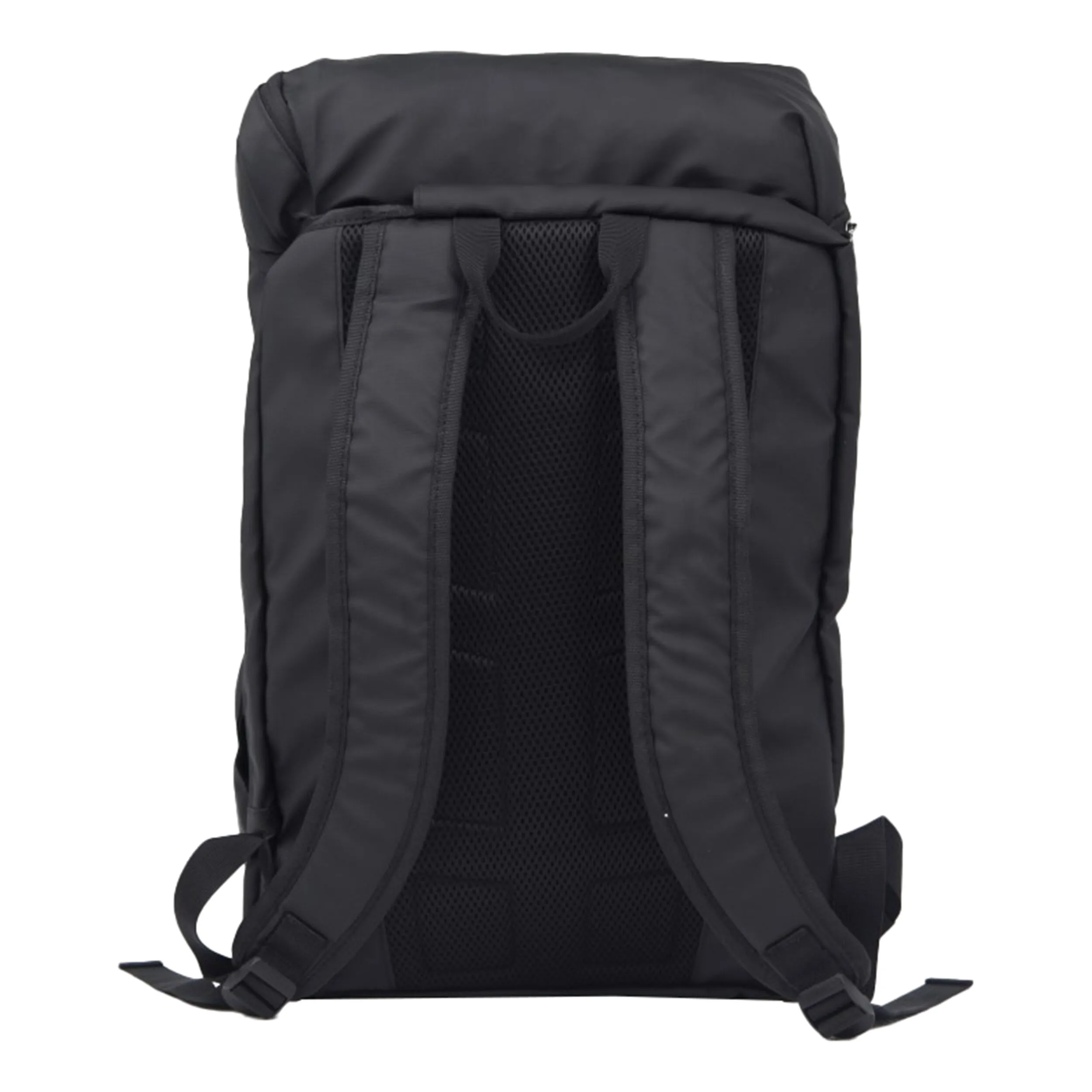 Lyra Bolsa Deporte Para Pádel