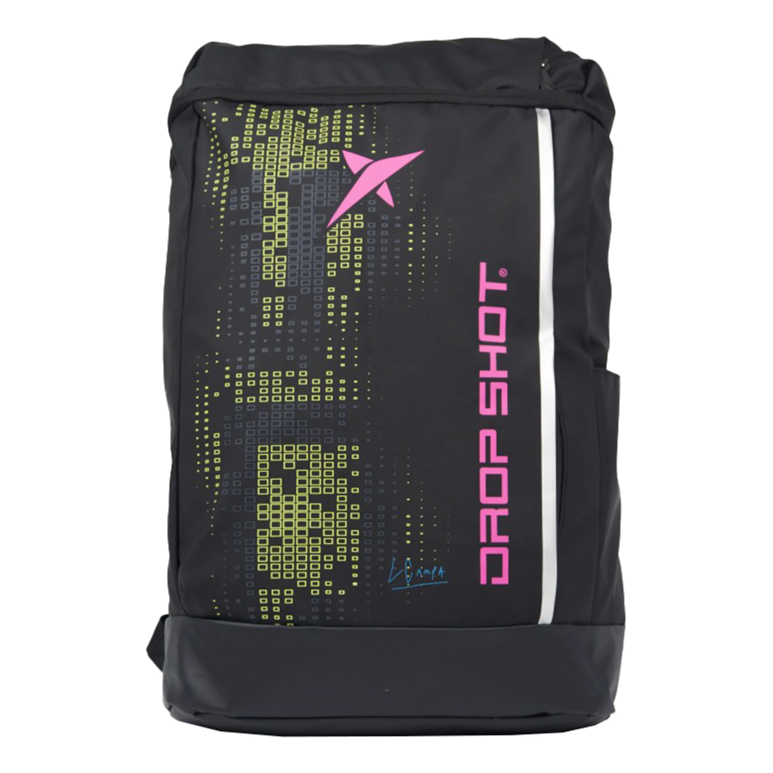 Lyra Bolsa Deporte Para Pádel