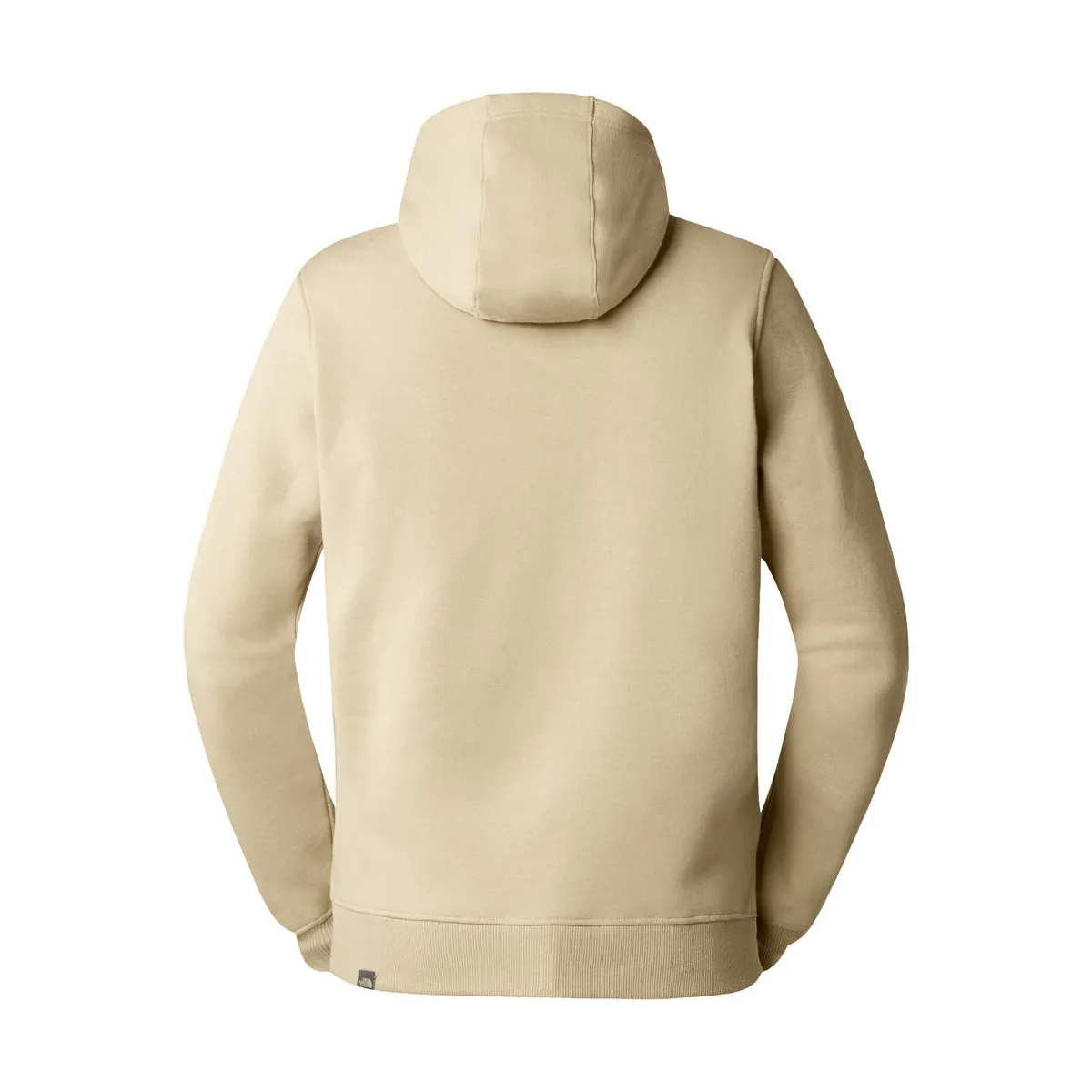 M DREW PEAK PULLOVER HOODIE  EU