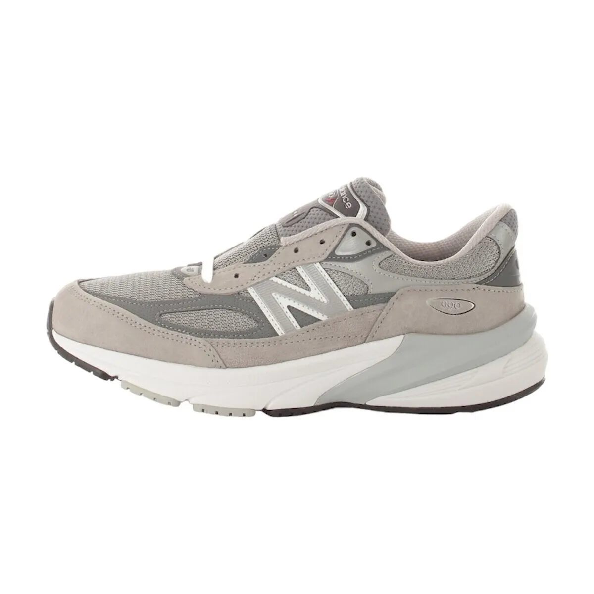 M990GL6