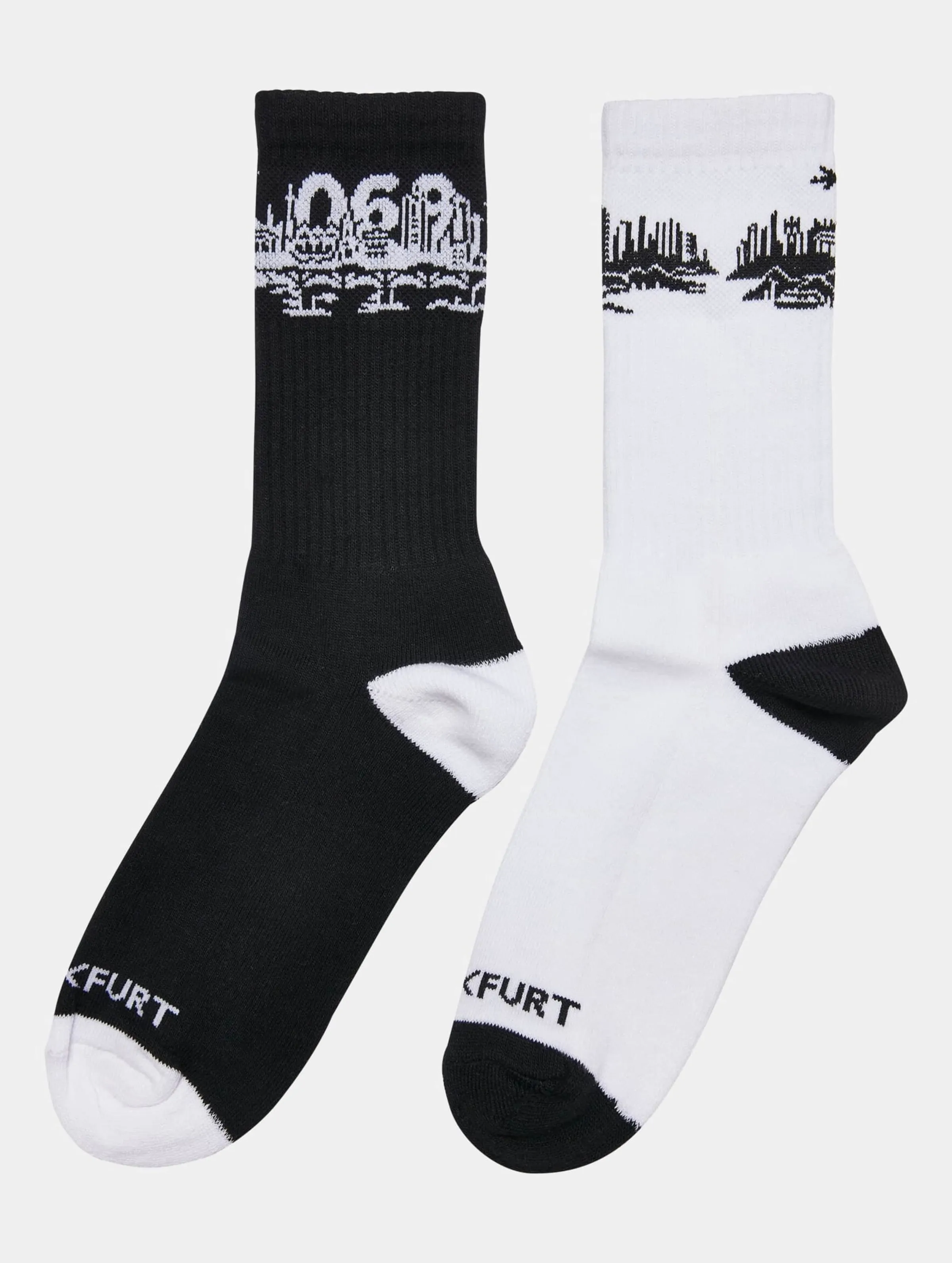 MAJOR CITY 069 2PACK