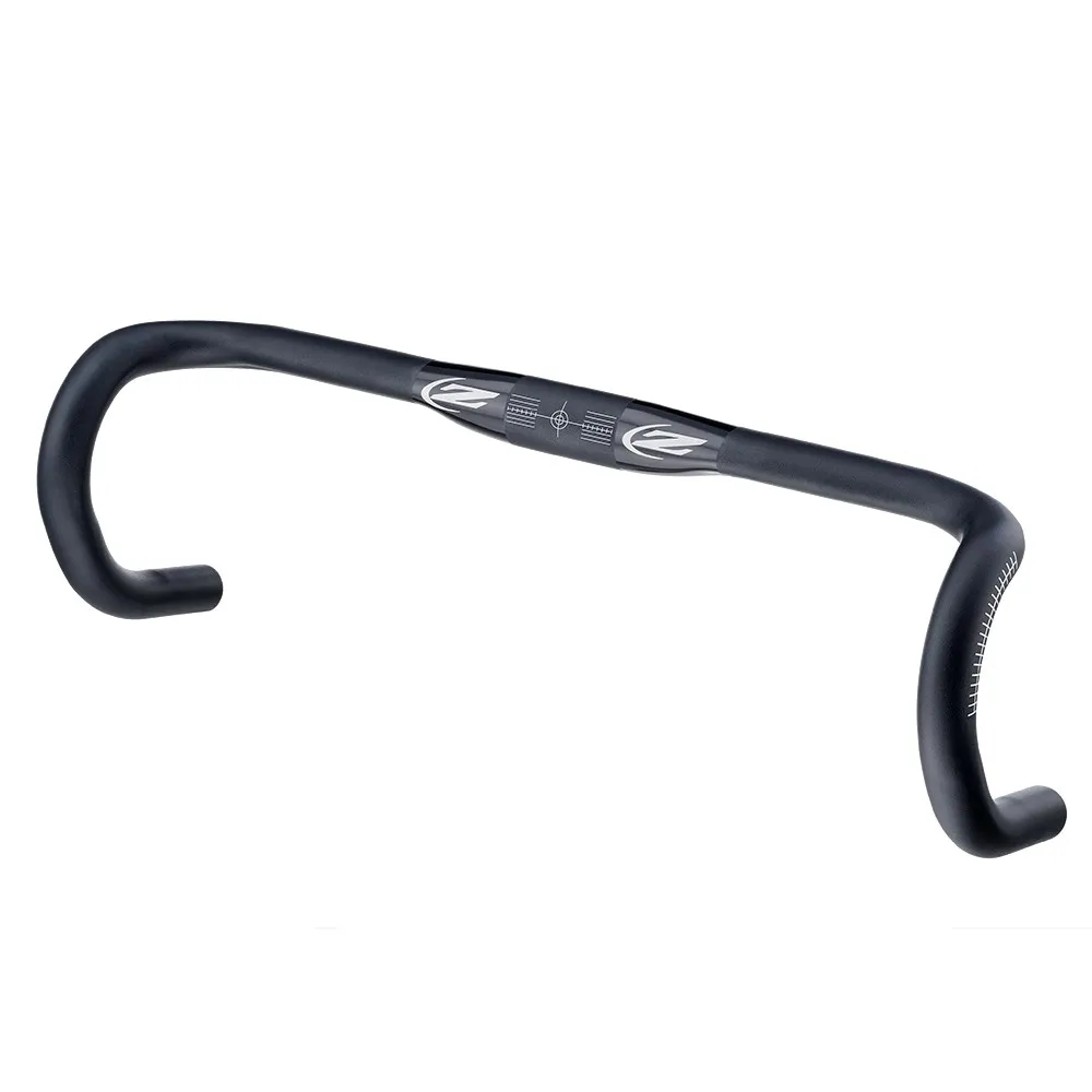 MANILLAR ZIPP SERVICE COURSE SL70ERGO 420 MM 31.8  105236