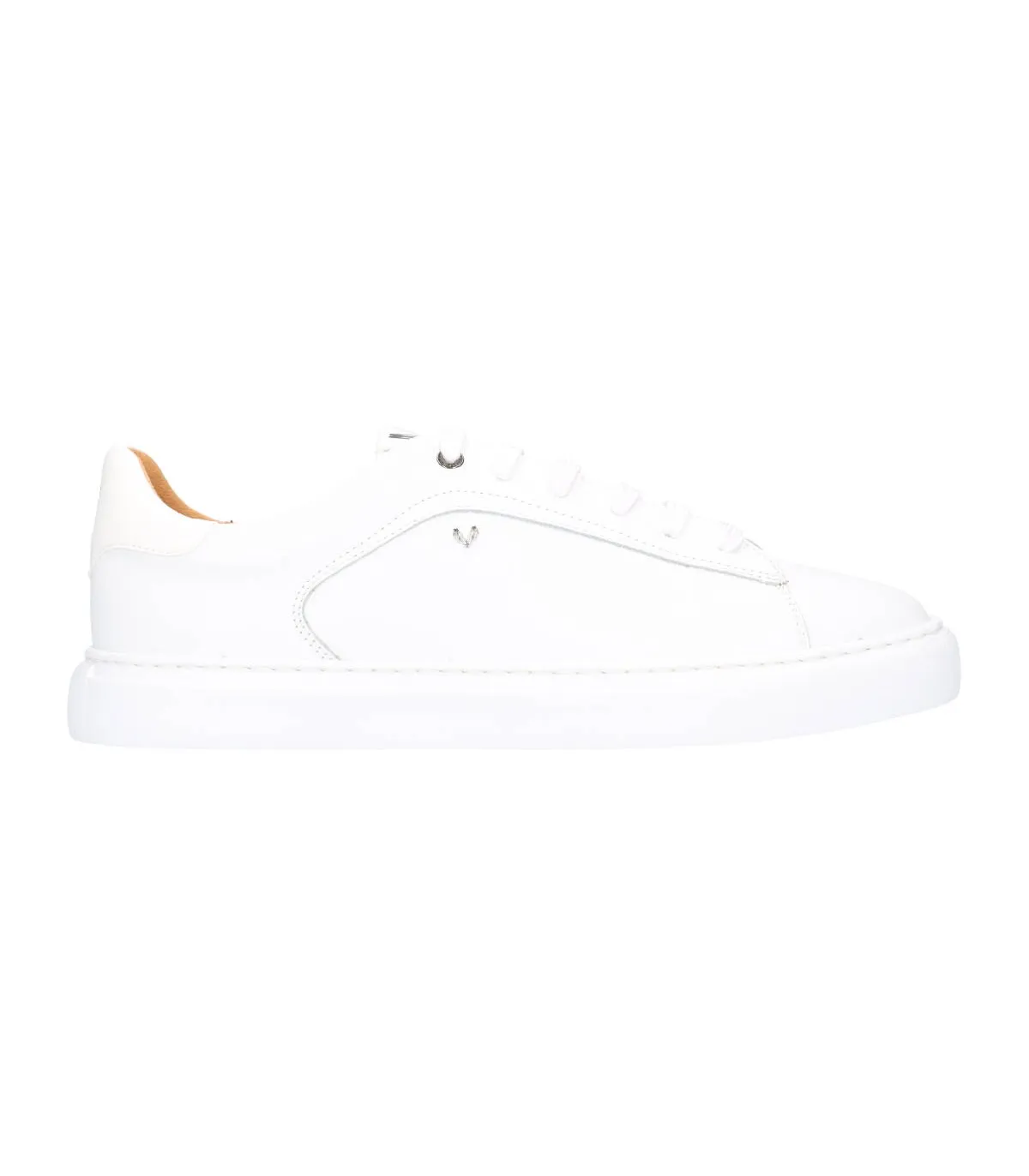 MARTINELLI RAWSON 16592713S1 HOMBRE BLANCO