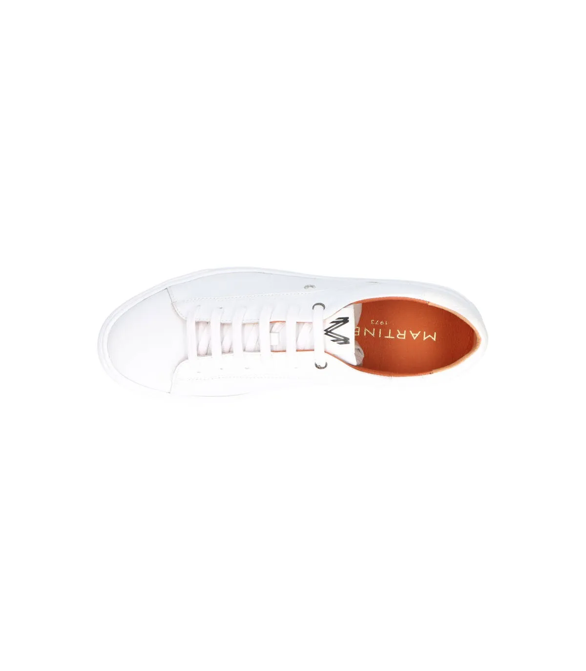 MARTINELLI RAWSON 16592713S1 HOMBRE BLANCO