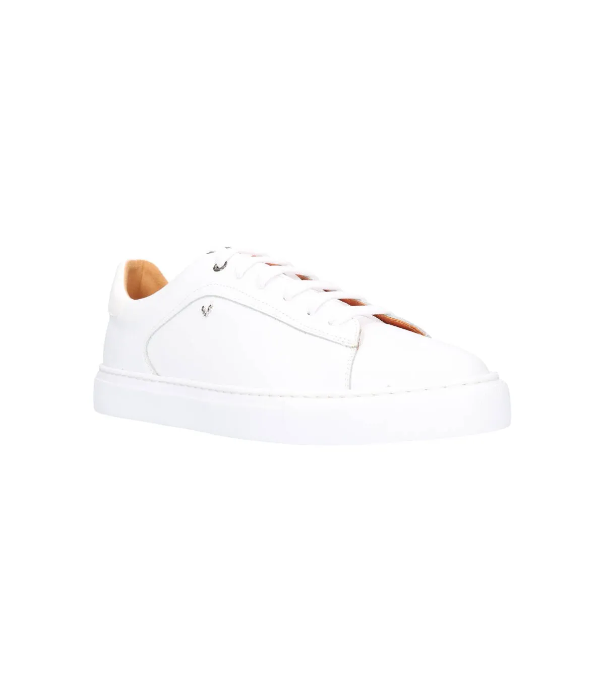 MARTINELLI RAWSON 16592713S1 HOMBRE BLANCO