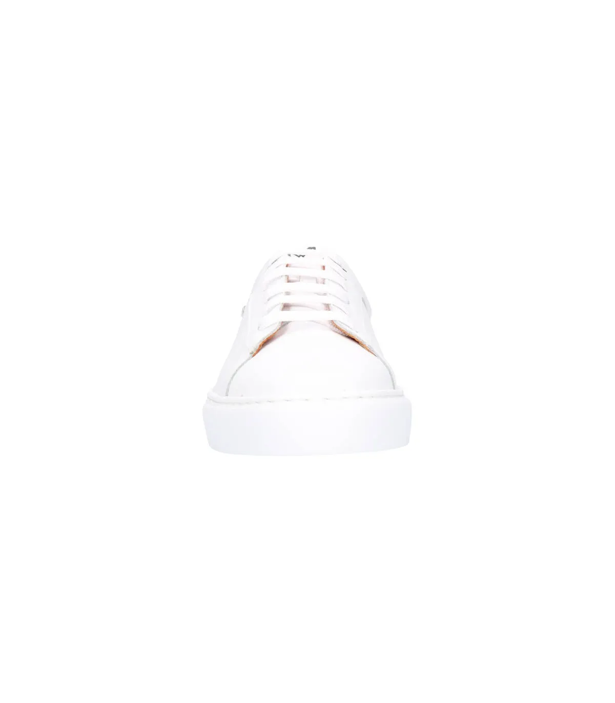 MARTINELLI RAWSON 16592713S1 HOMBRE BLANCO
