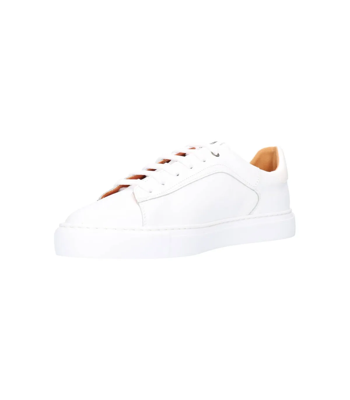 MARTINELLI RAWSON 16592713S1 HOMBRE BLANCO