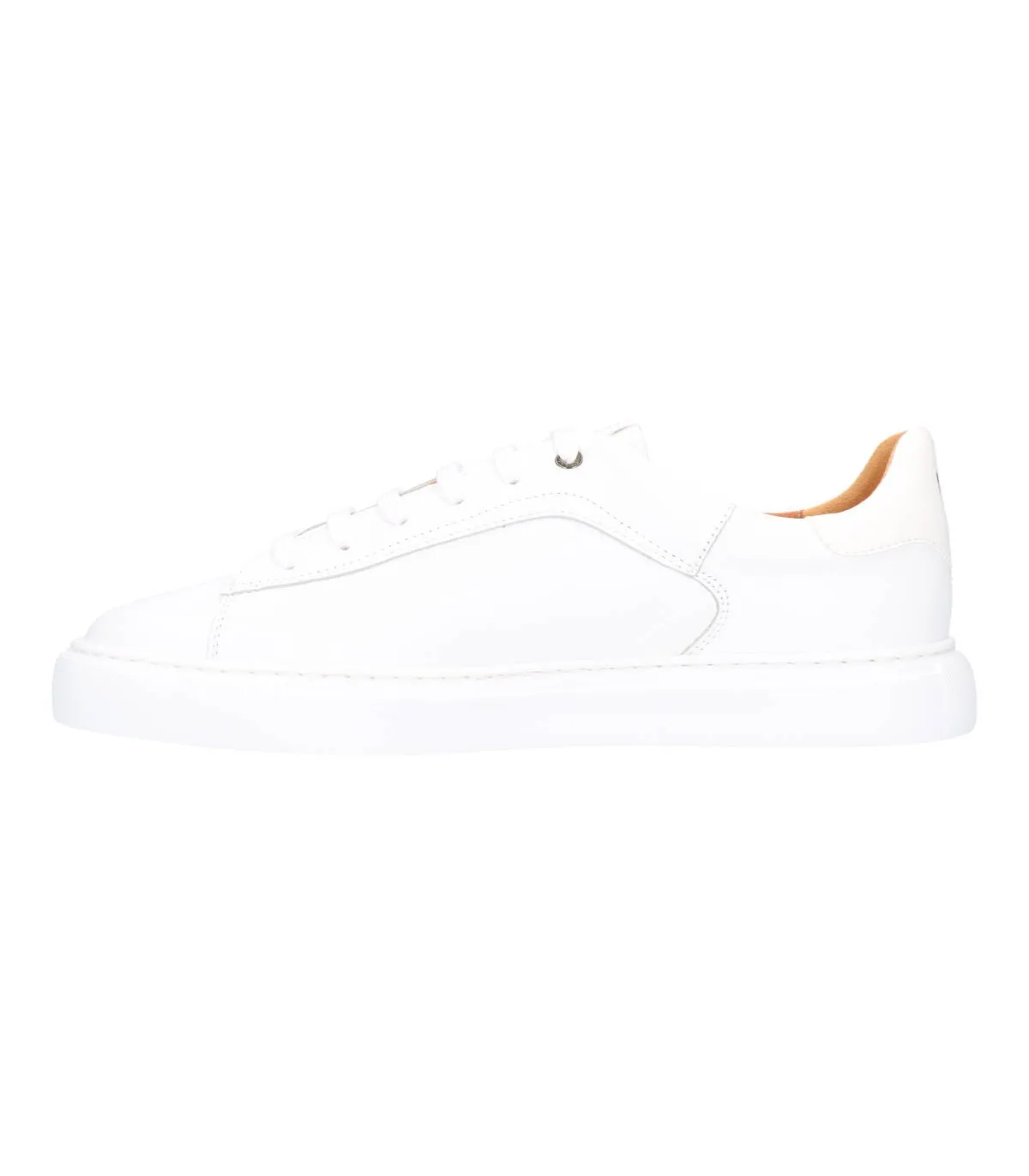 MARTINELLI RAWSON 16592713S1 HOMBRE BLANCO