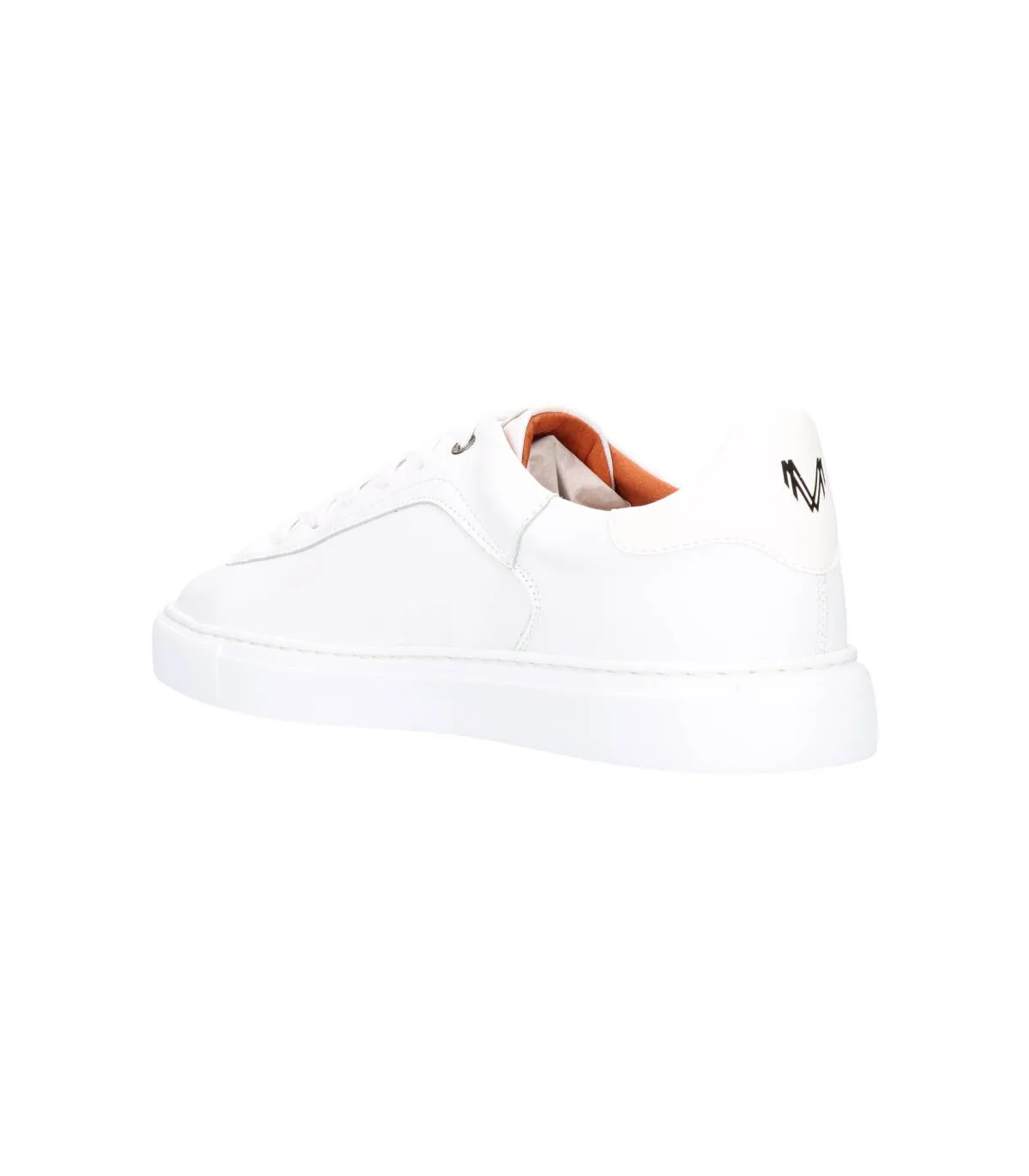 MARTINELLI RAWSON 16592713S1 HOMBRE BLANCO
