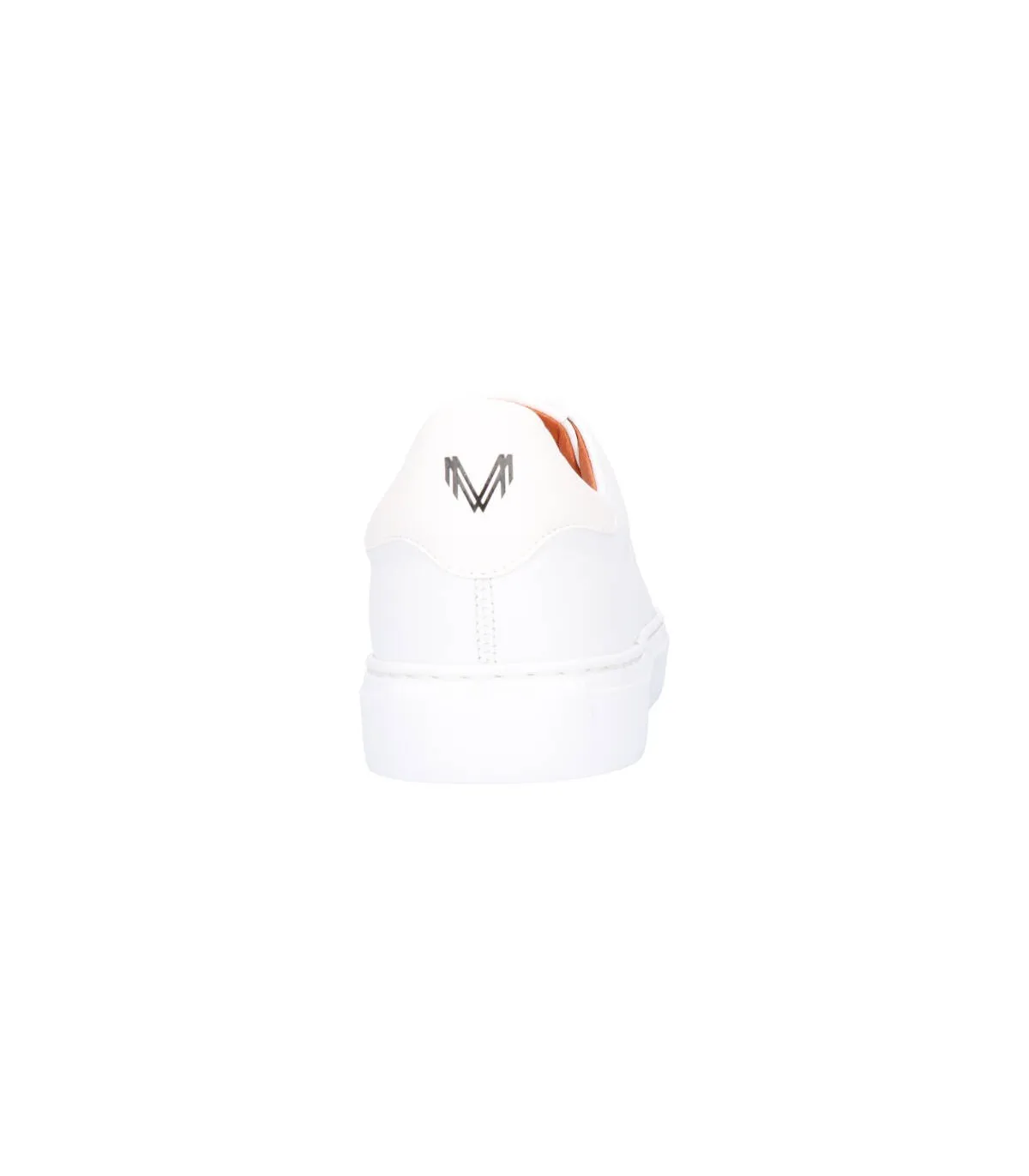 MARTINELLI RAWSON 16592713S1 HOMBRE BLANCO