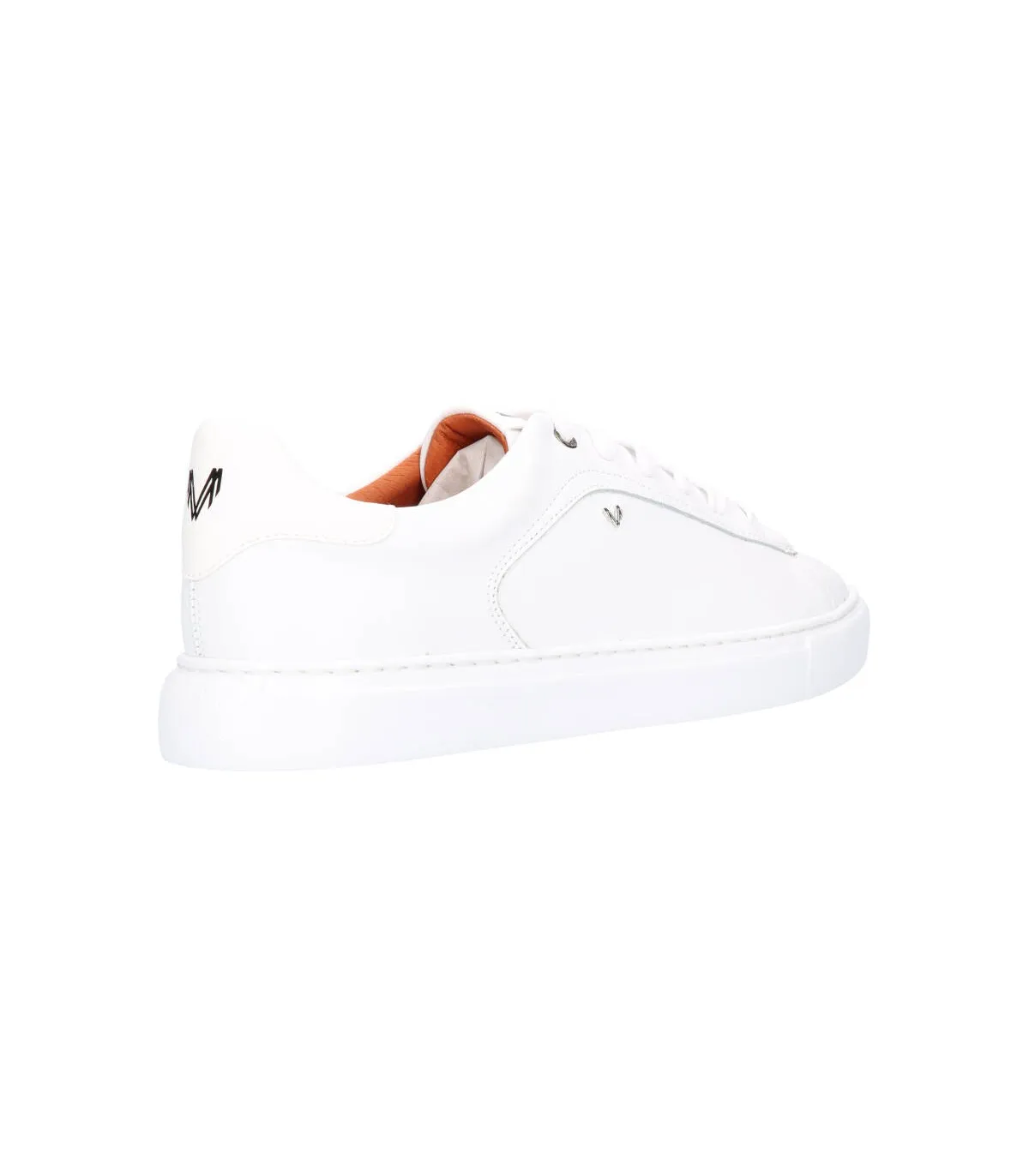 MARTINELLI RAWSON 16592713S1 HOMBRE BLANCO