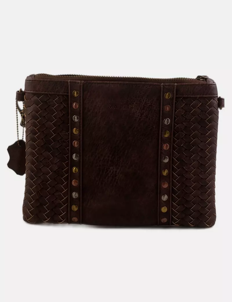 Matties Bolso de mano