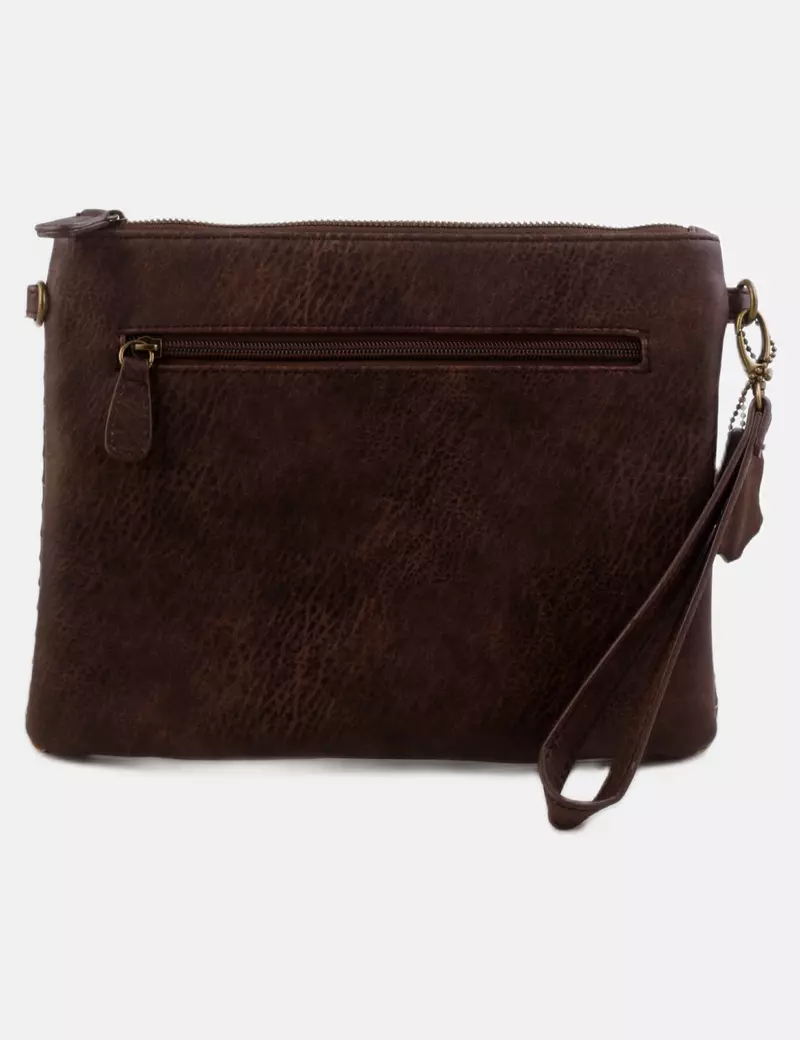 Matties Bolso de mano