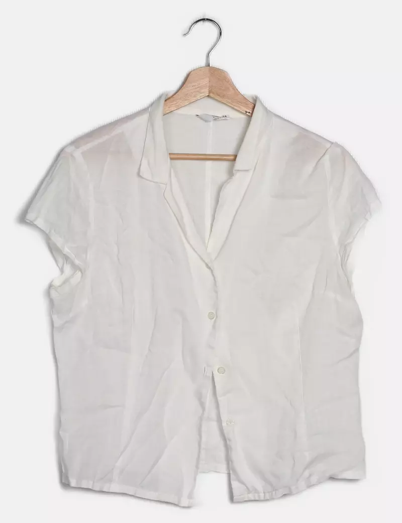 MDm Camisa