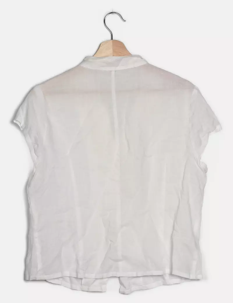MDm Camisa