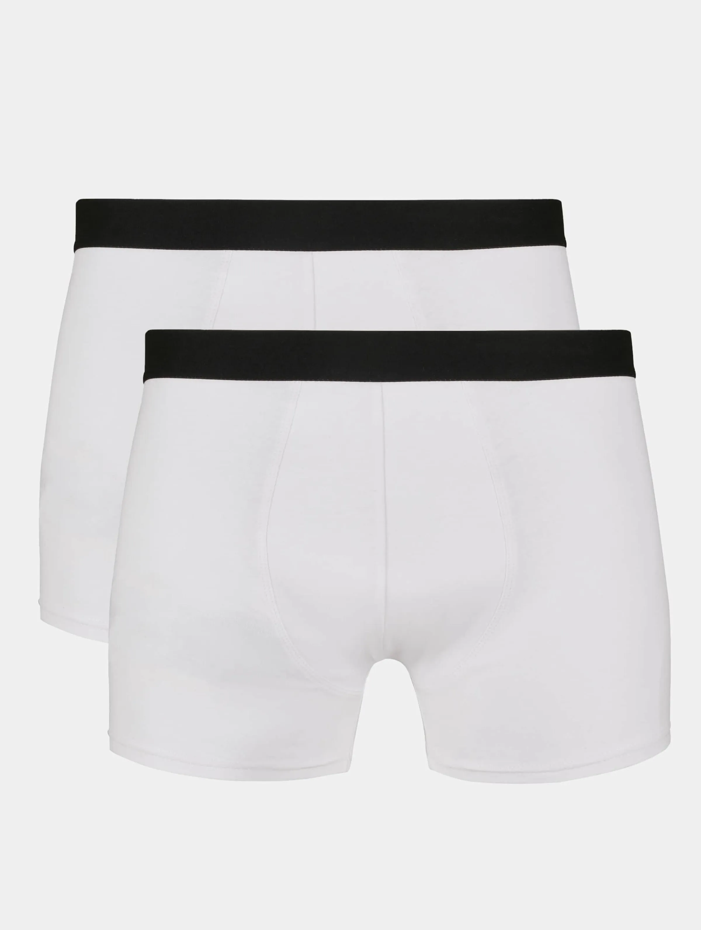 MEN 2PACK