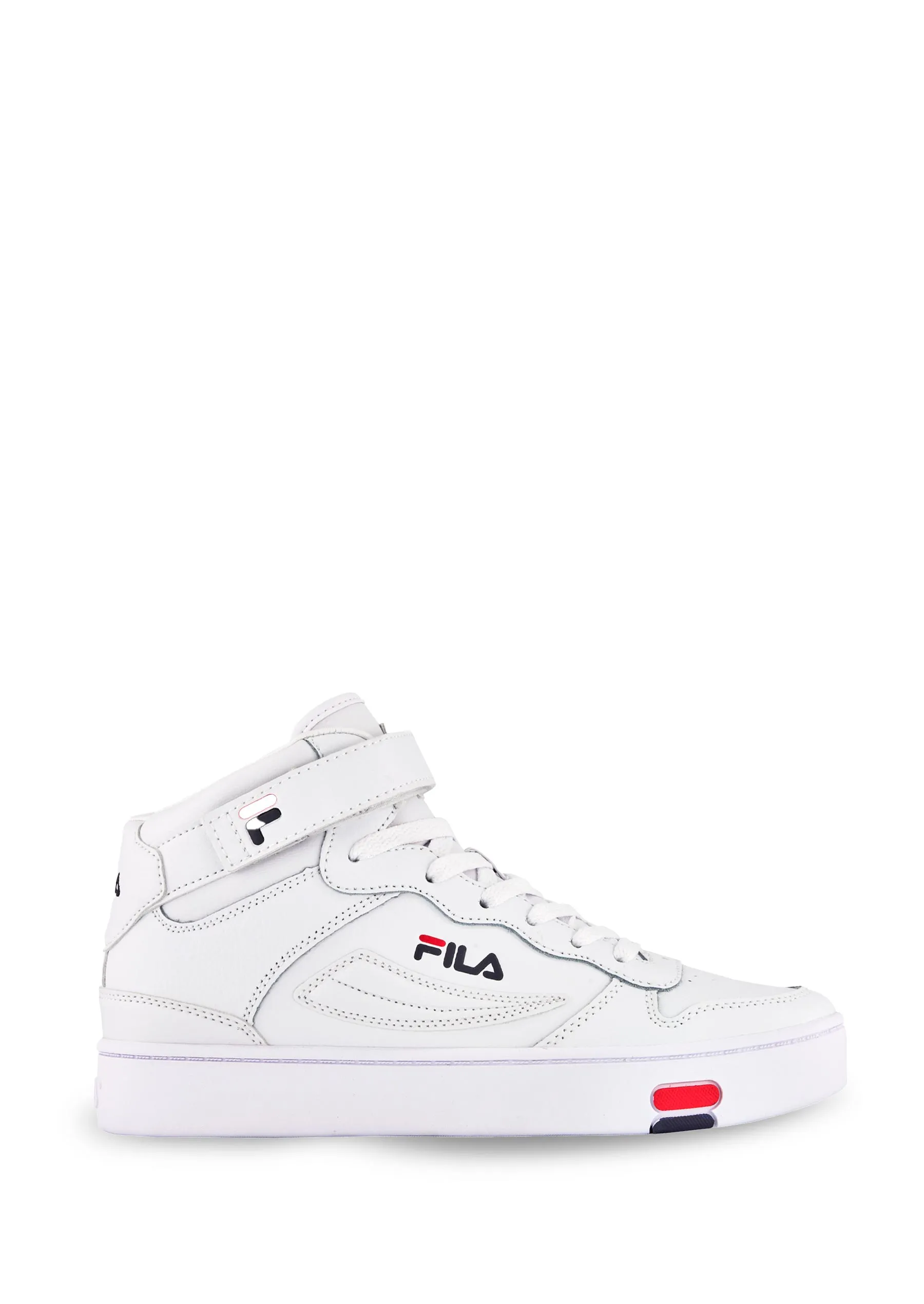 MGX100 MID PARA MUJER 67238