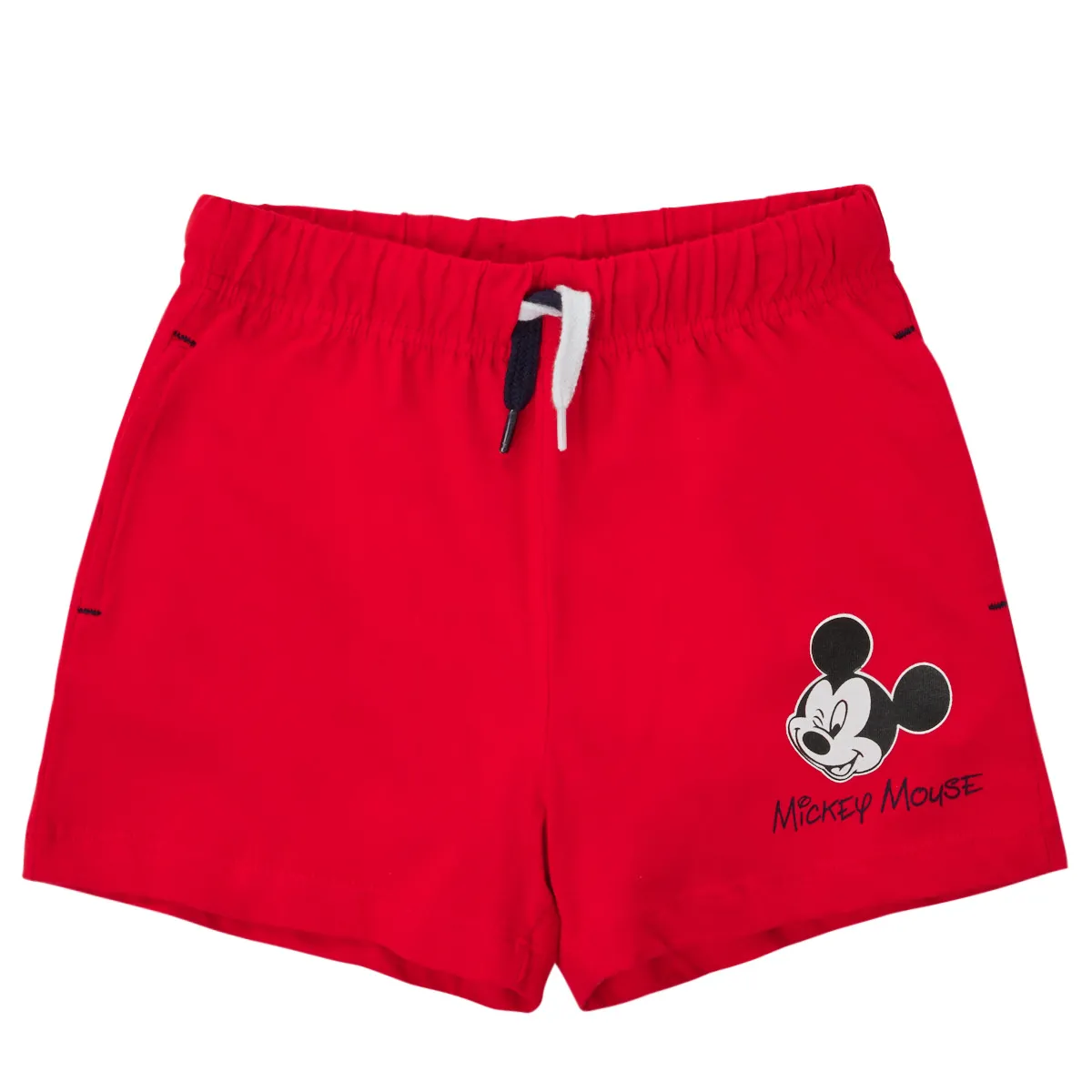 MICKEY SET