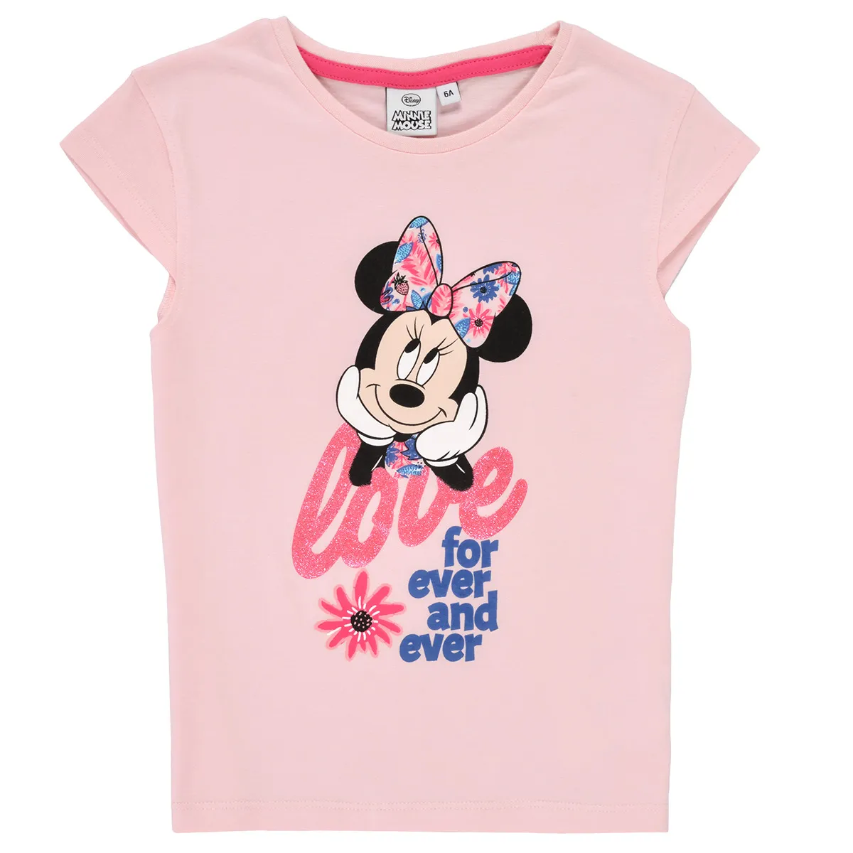 MINNIE SET