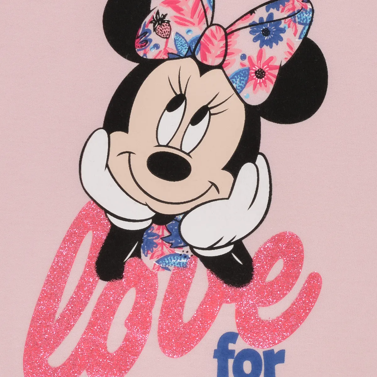 MINNIE SET
