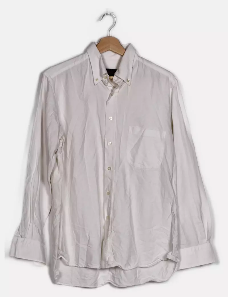 Mirto Camisa