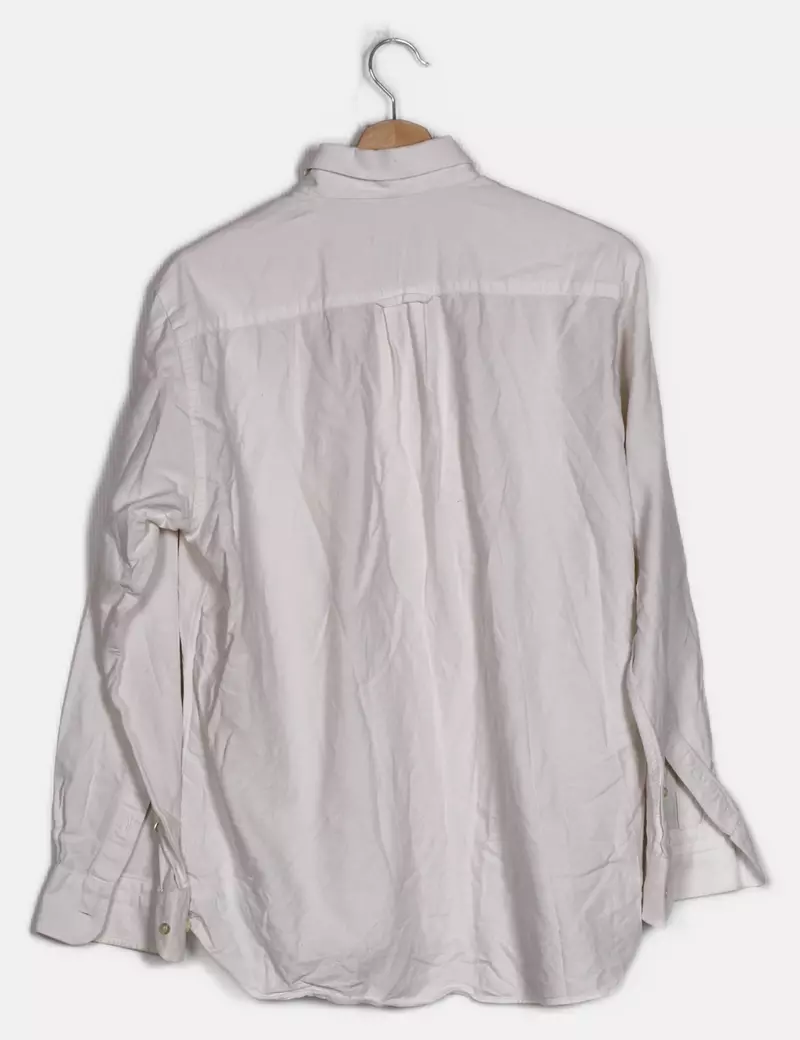 Mirto Camisa