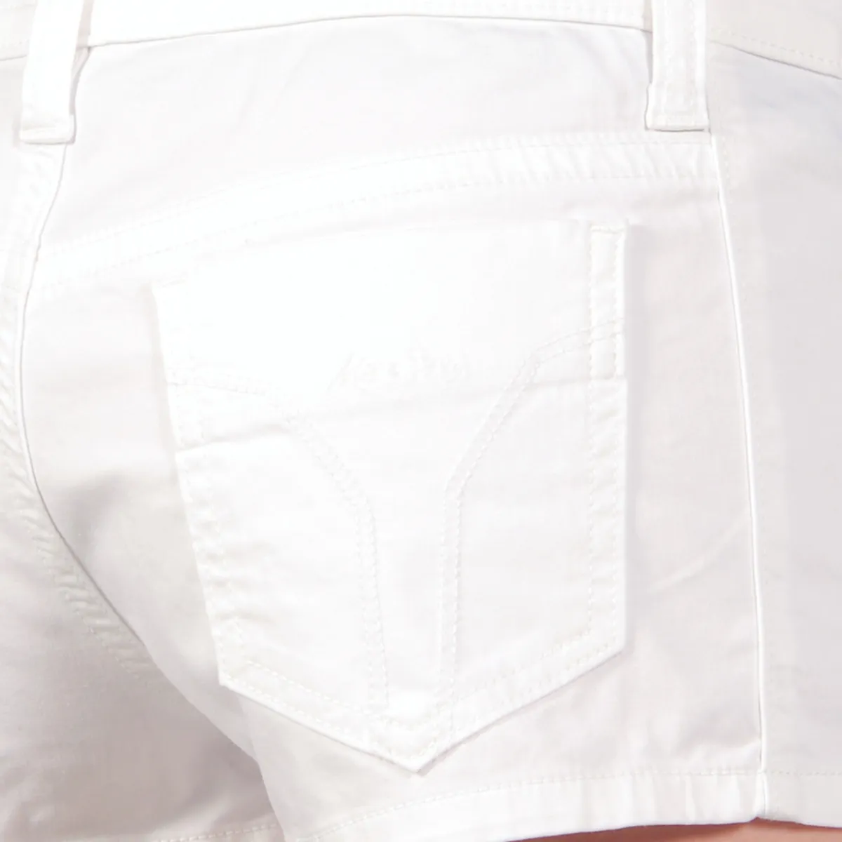 MIS01087