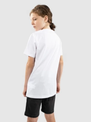 Mister Tee Natural Born Gamer Vintage Camiseta