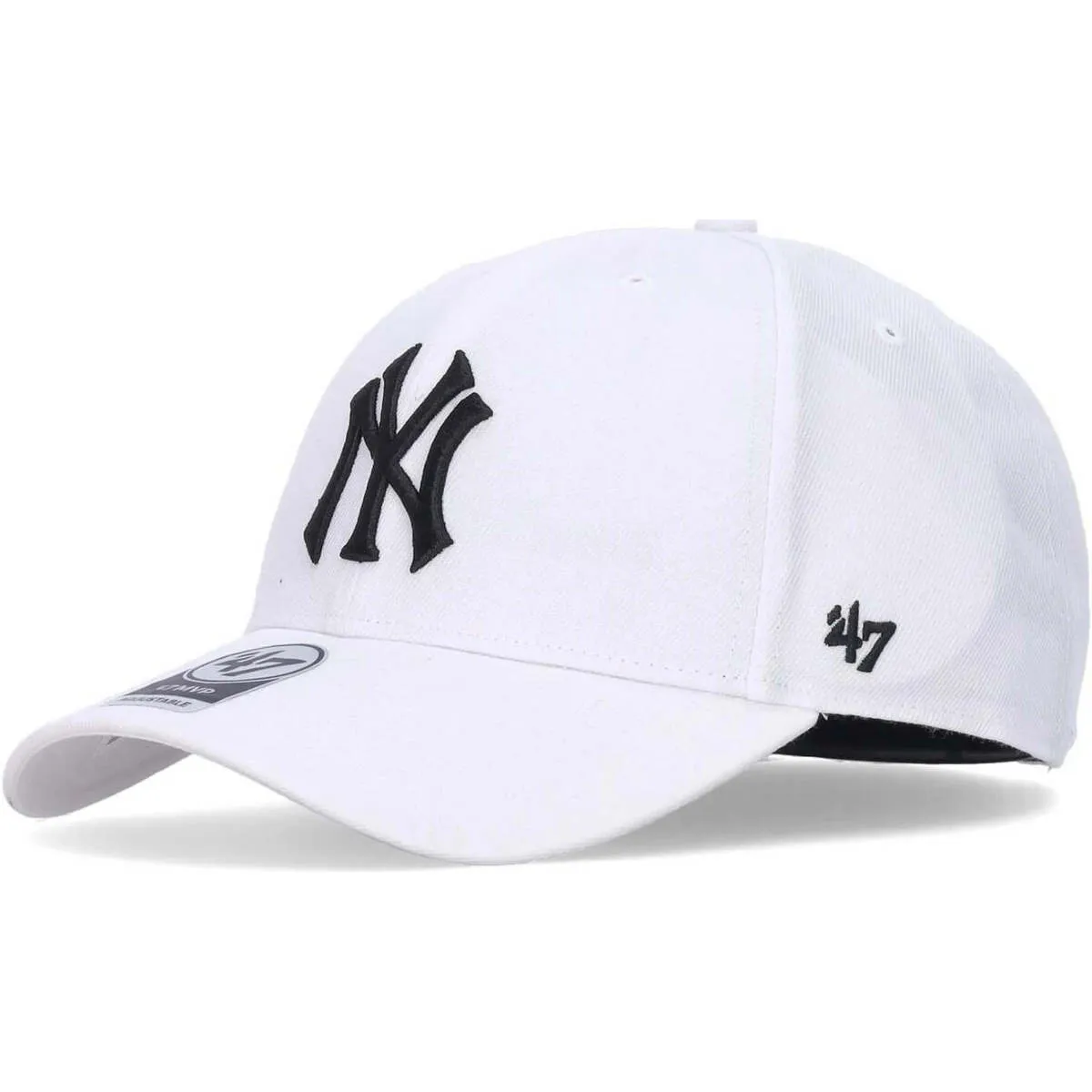 MLB New York Yankees '47 MVP