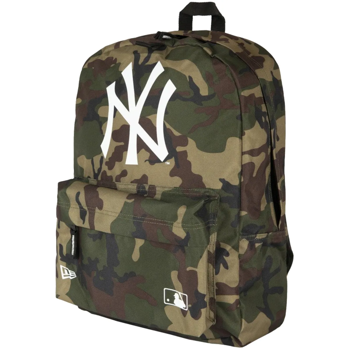 MLB New York Yankees Everyday Backpack
