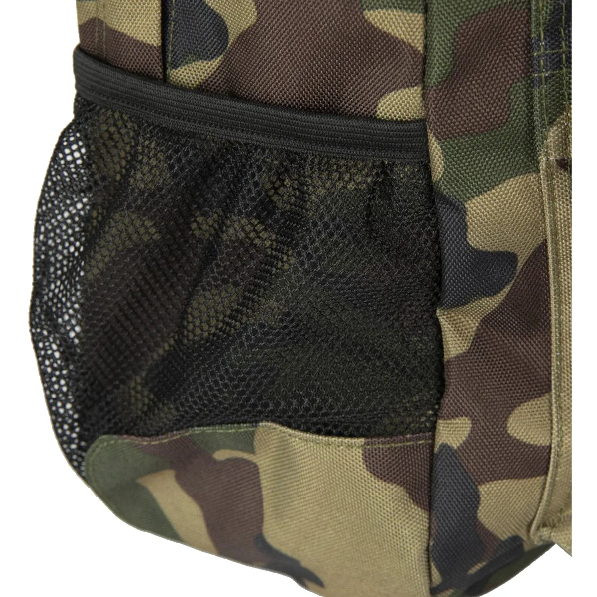 MLB New York Yankees Everyday Backpack